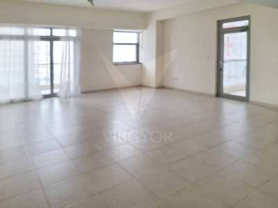 realestate photo 3