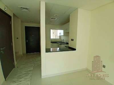 realestate photo 3