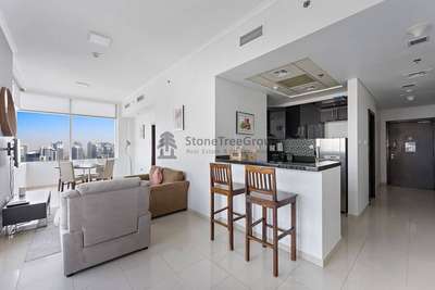 realestate photo 2