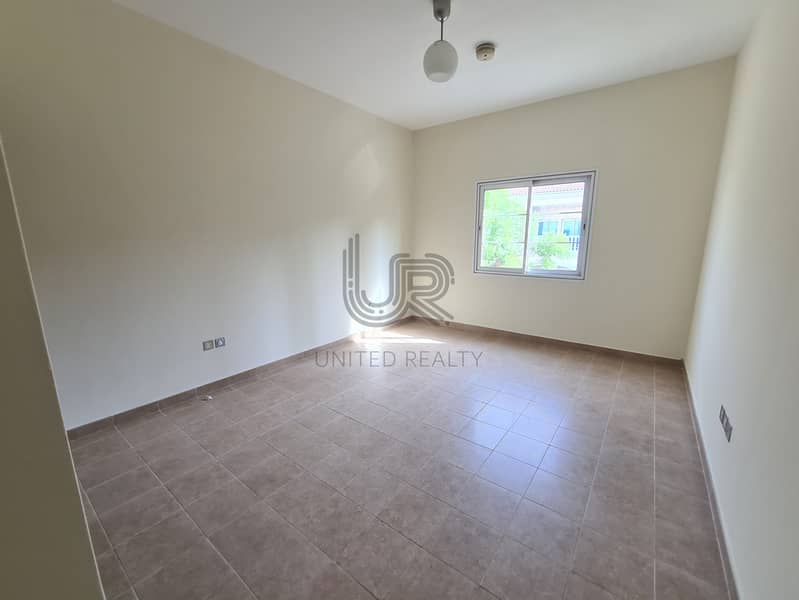 realestate photo 1