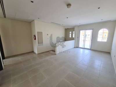 realestate photo 3