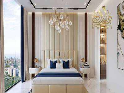 realestate photo 3