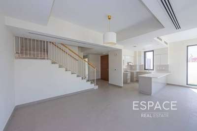 realestate photo 3