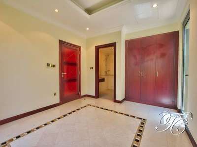 realestate photo 1