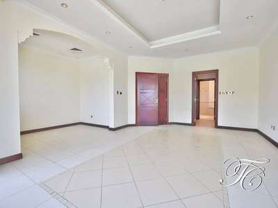 realestate photo 3