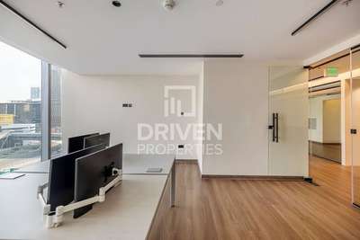 realestate photo 3