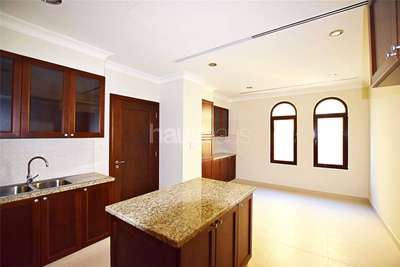 realestate photo 1