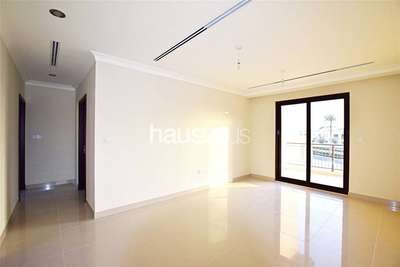 realestate photo 3