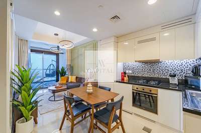 realestate photo 3