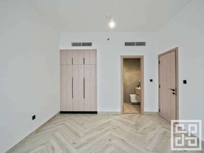 realestate photo 2