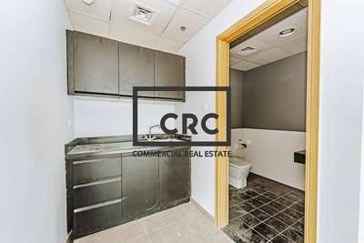 realestate photo 3