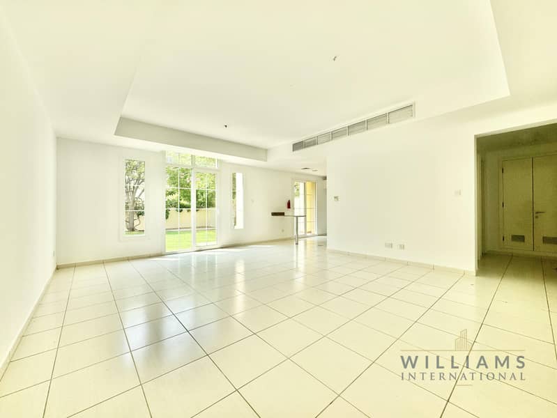 realestate photo 1