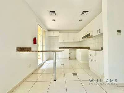 realestate photo 2