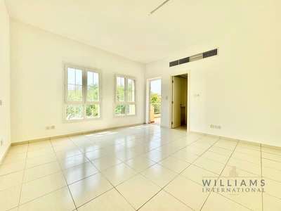 realestate photo 3