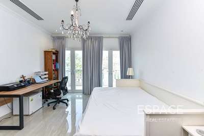 realestate photo 1