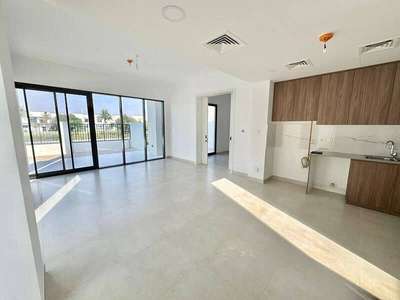 realestate photo 1