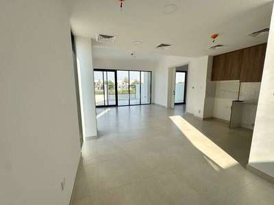 realestate photo 3