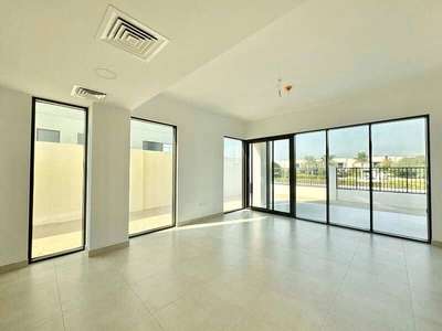 realestate photo 2