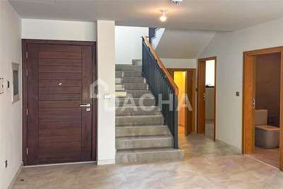 realestate photo 3