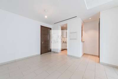 realestate photo 1