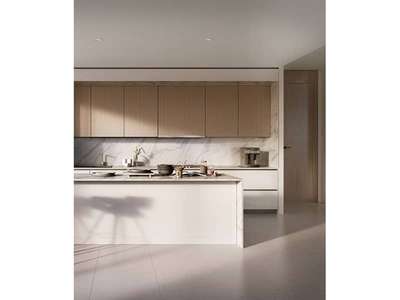 realestate photo 2