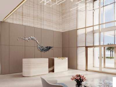 realestate photo 3