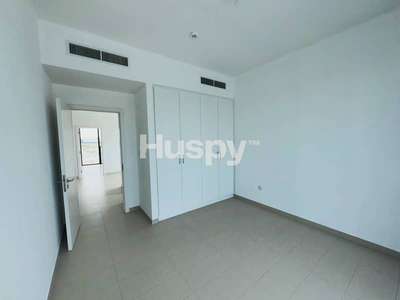 realestate photo 1