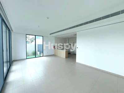 realestate photo 3