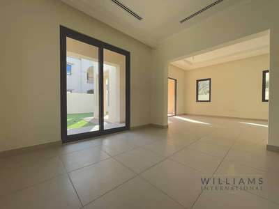 realestate photo 1