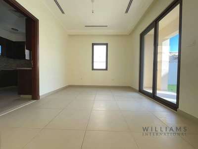 realestate photo 3