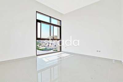 realestate photo 2