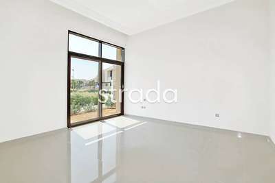 realestate photo 3