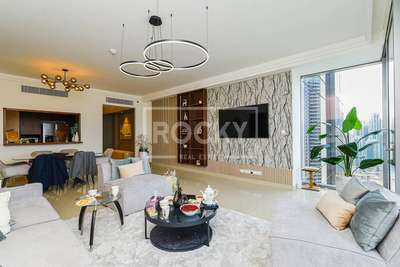 realestate photo 3