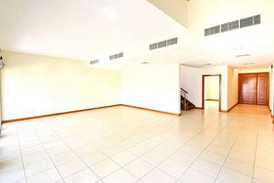 realestate photo 3