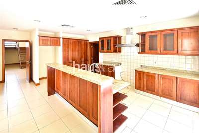 realestate photo 2