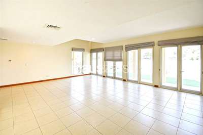 realestate photo 1