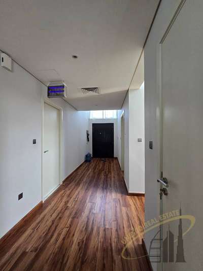 realestate photo 1