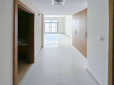 realestate photo 3