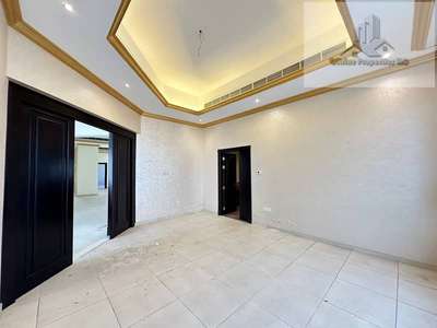 realestate photo 1