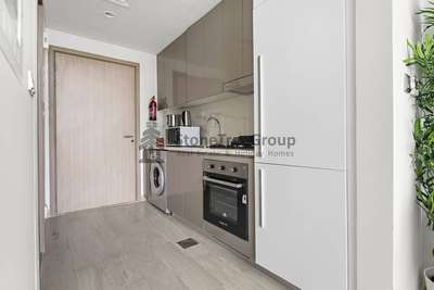 realestate photo 3