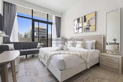 realestate photo 2
