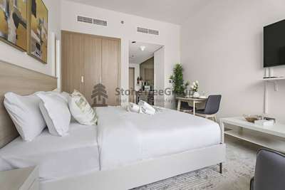 realestate photo 1