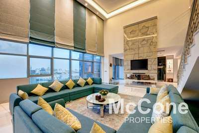 realestate photo 3