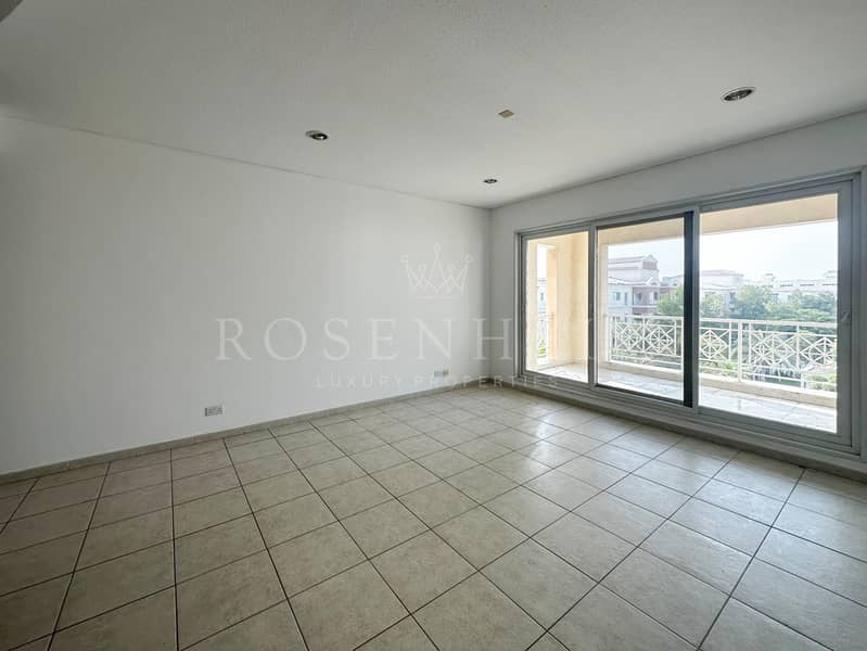 realestate photo 1