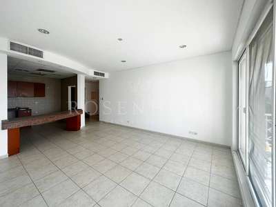 realestate photo 1