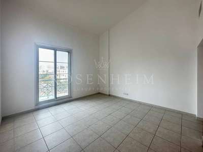 realestate photo 3