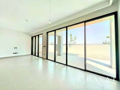 realestate photo 2