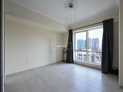 realestate photo 2