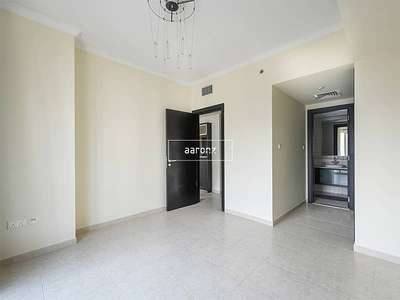 realestate photo 3