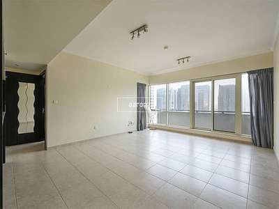 realestate photo 1